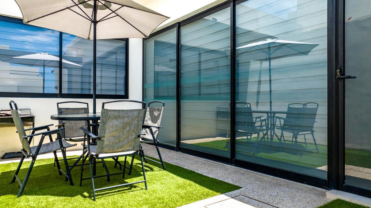 Vila Casa Con Alberca, Coto Privado, Gran Ubicacion Puerto Vallarta Exteriér fotografie