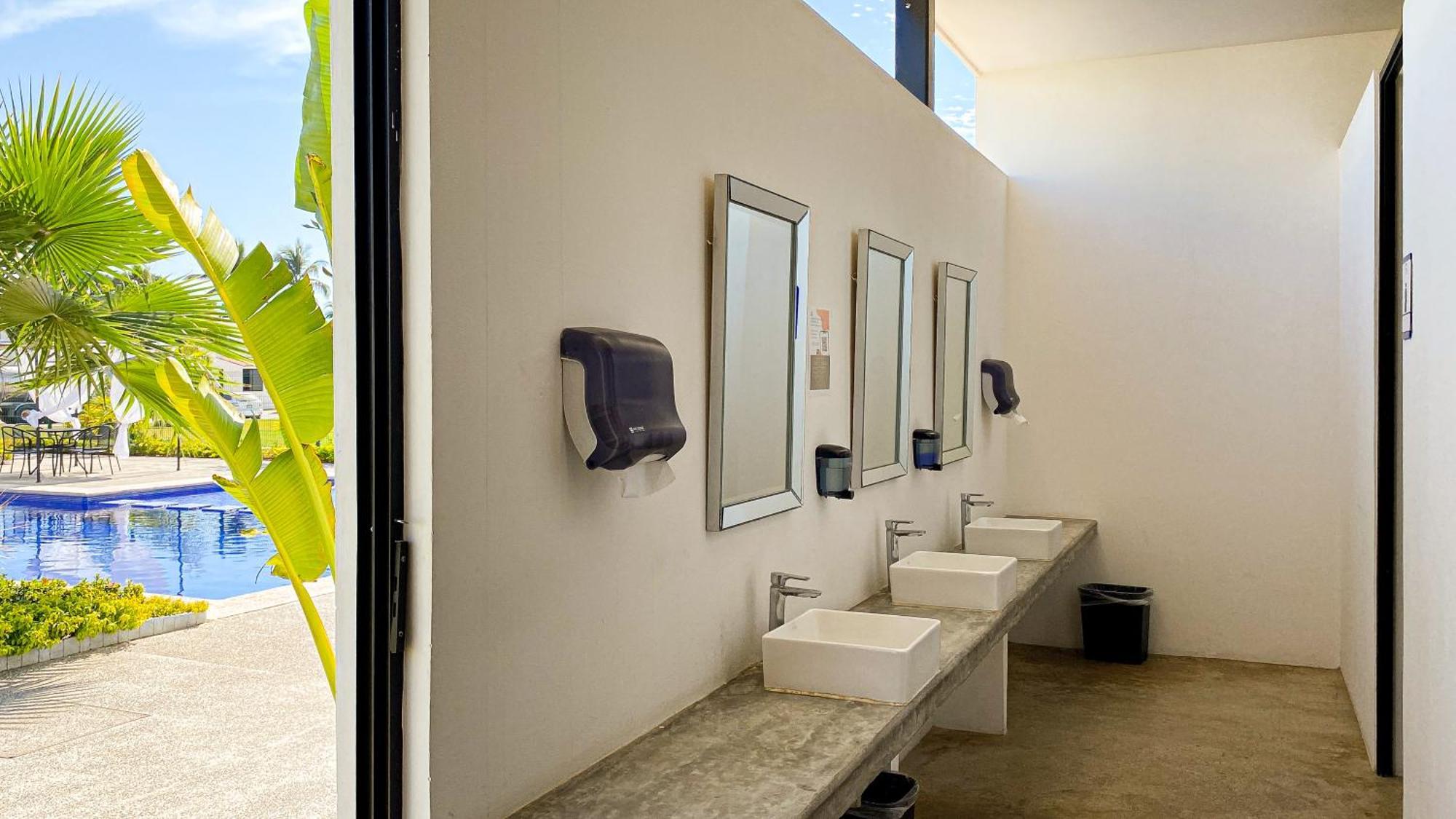 Vila Casa Con Alberca, Coto Privado, Gran Ubicacion Puerto Vallarta Exteriér fotografie