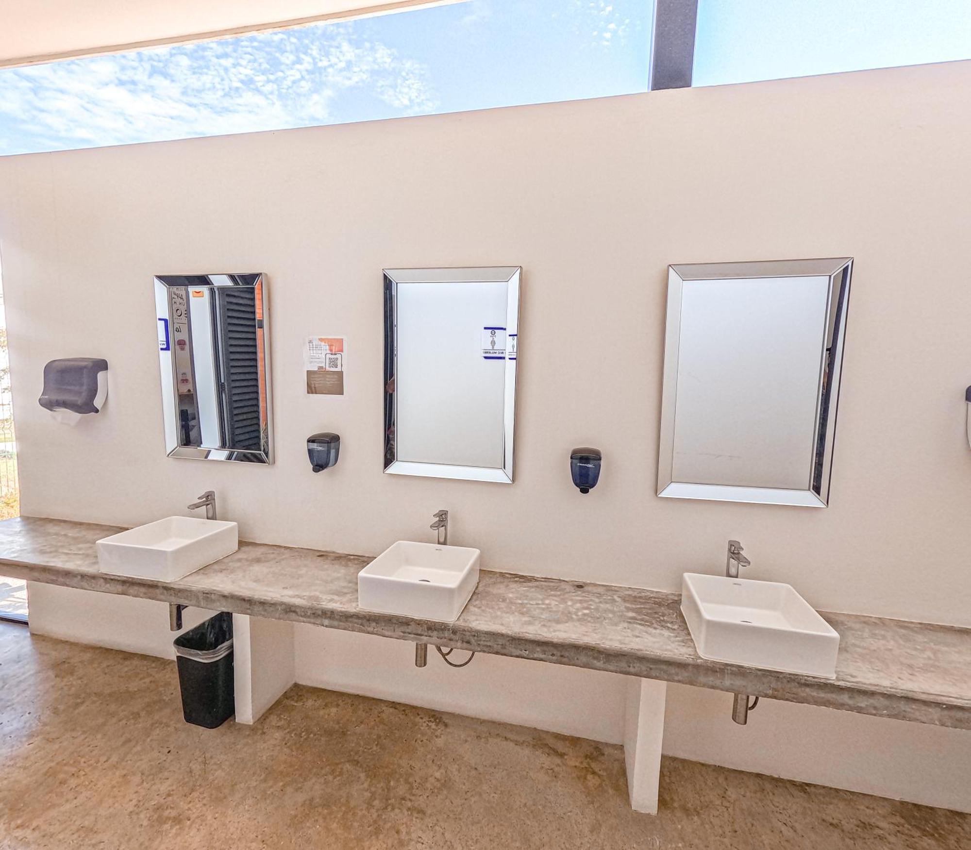Vila Casa Con Alberca, Coto Privado, Gran Ubicacion Puerto Vallarta Exteriér fotografie