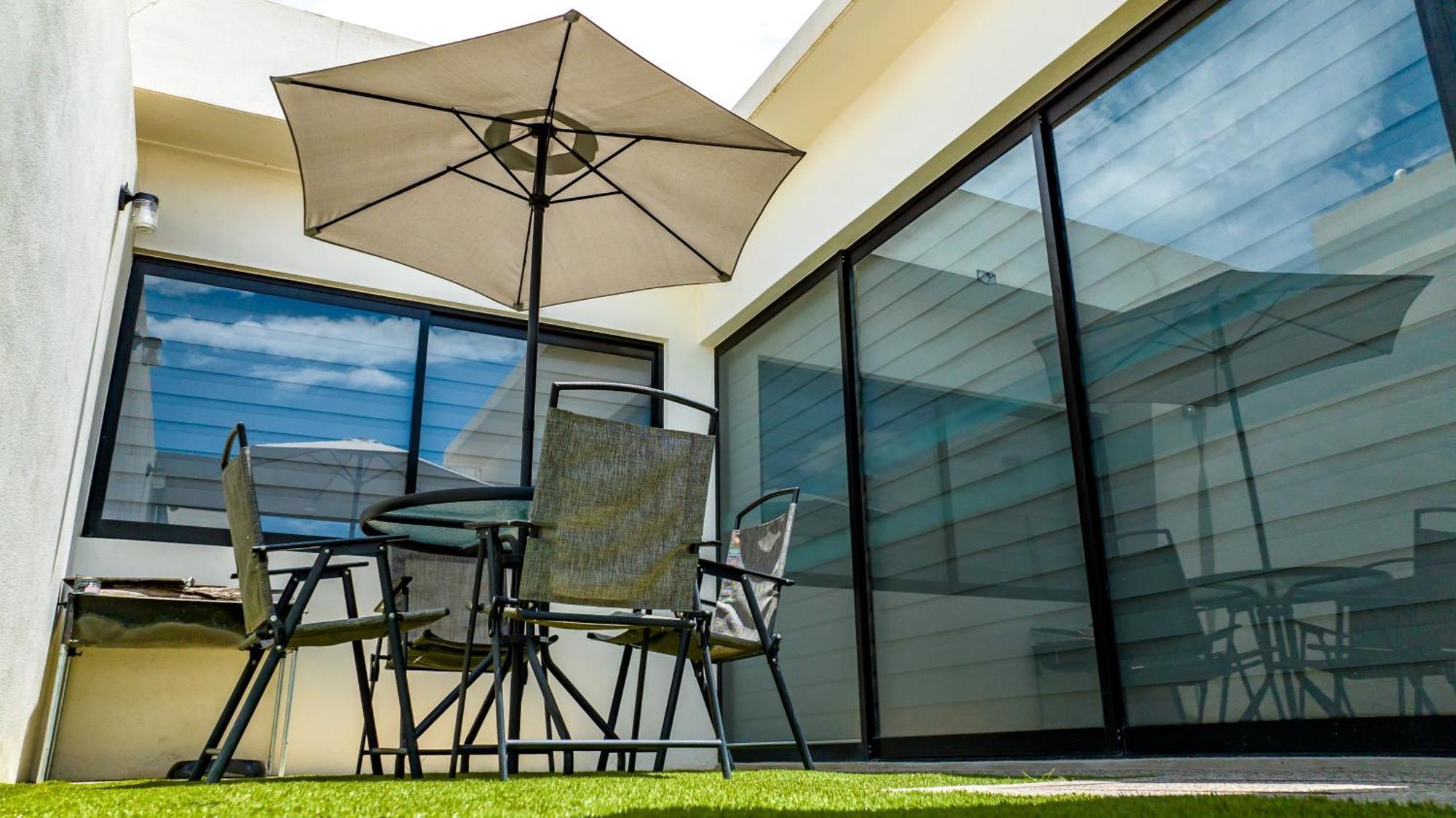 Vila Casa Con Alberca, Coto Privado, Gran Ubicacion Puerto Vallarta Exteriér fotografie